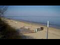 Webcam Jurmala
