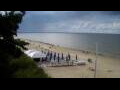 Webcam Jurmala