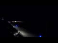 Webcam Jurmala