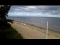 Webcam Jurmala