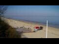 Webcam Jurmala