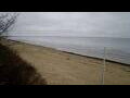 Webcam Jurmala