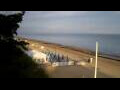 Webcam Jurmala
