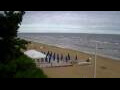 Webcam Jurmala