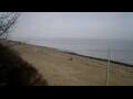 Webcam Jurmala