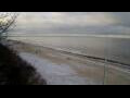 Webcam Jurmala