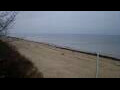 Webcam Jurmala