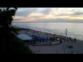 Webcam Jurmala