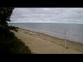 Webcam Jurmala