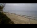 Webcam Jurmala