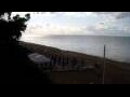 Webcam Jurmala