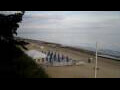 Webcam Jurmala