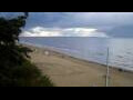 Webcam Jurmala