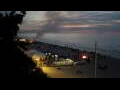 Webcam Jurmala
