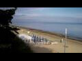 Webcam Jurmala