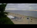 Webcam Jurmala
