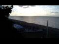 Webcam Jurmala