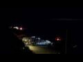 Webcam Jurmala