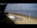 Webcam Jurmala