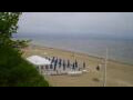 Webcam Jurmala