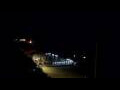 Webcam Jurmala
