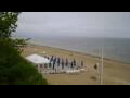 Webcam Jurmala