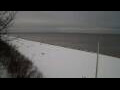 Webcam Jurmala