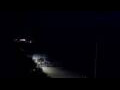 Webcam Jurmala