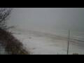Webcam Jurmala