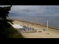 Webcam Jurmala