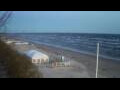 Webcam Jurmala