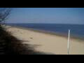 Webcam Jurmala