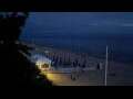 Webcam Jurmala