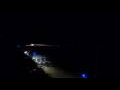 Webcam Jurmala