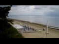 Webcam Jurmala