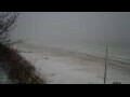 Webcam Jurmala