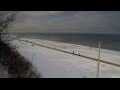 Webcam Jurmala