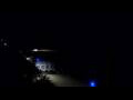Webcam Jurmala