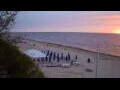 Webcam Jurmala