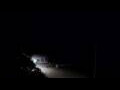 Webcam Jurmala