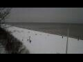 Webcam Jurmala