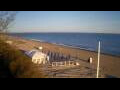 Webcam Jurmala