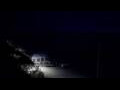 Webcam Jurmala