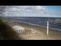 Webcam Jurmala