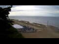 Webcam Jurmala