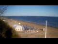 Webcam Jurmala