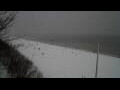 Webcam Jurmala