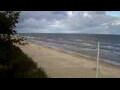 Webcam Jurmala