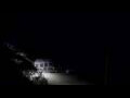 Webcam Jurmala
