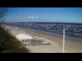 Webcam Jurmala